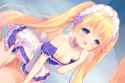 7c10f459f57958051507aa076ef079ba52cf5700332b5cb9e794bcf6bd4eea6f.png