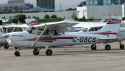 cessna.jpg