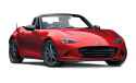 2015-Miata.jpg