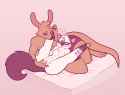 tumblr_o3f578Goux1uuc6uao1_1280.png