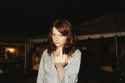emmastonebird.jpg