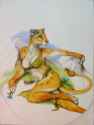 1469927925.teiirka_img_1231.jpg