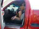 DSC01785.jpg