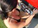 DSC01774.jpg