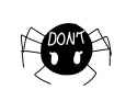 dont.png