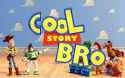 cool story bro.jpg