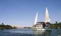 exper-cruising-the-nile-egypt[1].jpg
