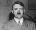 adolf.jpg