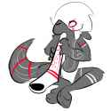 mundy.png