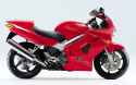 1998-vfr800.jpg