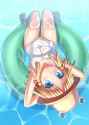 7b0db03c8f77be5403ecd2f47c8da5a0.jpg