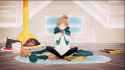 mcdonalds-mccaf-white-chocolate-warm-up-to-winter-large-2.jpg