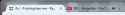 hownot.to.b.a.fgt101.png