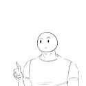 preworkoutoutofmysystem.jpg