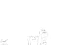 New Canvas.png