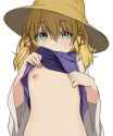9cdc0ce2f62c96502701ff1772116f9f.png