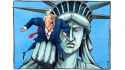 liberty_grabs_back.jpg