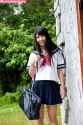 065688188_p_rina_n_st2_01_001_122_152lo.jpg