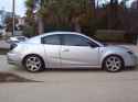 Saturn-REDLINE-Ion--for-sale-custom-29341-76764[1].jpg