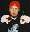 fred-durst-limp-bizkit-281x300.jpg