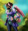 1464283708.trunchbull_bircammander.jpg