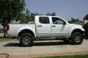 9783d1179888546-another-spindle-lift-eriks-truck-side.jpg.cf.jpg
