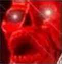 CANT WAKE UP.jpg