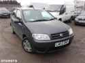 punto2fl.jpg