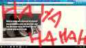 hahahaha.jpg