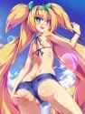 533ce70cc9ef4ad87cb7d42dc9f852af.png
