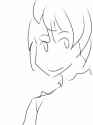 Sketch90223042.jpg