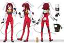 Plug Cryostat-from-Fight Ippatsu! Juuden-chan!!-3262-910001083.jpg