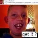 1365244024860.jpg