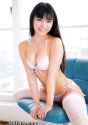Rina_Nagai_060516_000.jpg