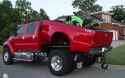 red650.jpg