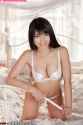 Rina_Nagai_060516_032.jpg