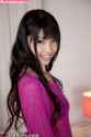 Rina_Nagai_060516_009.jpg