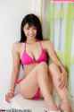 Rina_Nagai_060516_021.jpg