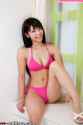 Rina_Nagai_060516_020.jpg