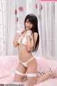 Rina_Nagai_060516_034.jpg