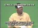 tumblr_kr8fcxt0Nu1qzvx0to1_400.jpg