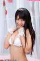 Rina_Nagai_060516_035.jpg
