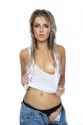 IMG959132.jpg