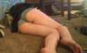 IMAG0226.jpg