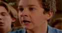 1474622604446.gif