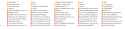 Info Pages.png