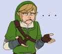 settling for ruto.jpg