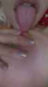 IMG-20160921-WA0003.jpg