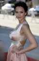 alba mom boobs.jpg