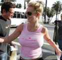 britney mom boobs.jpg